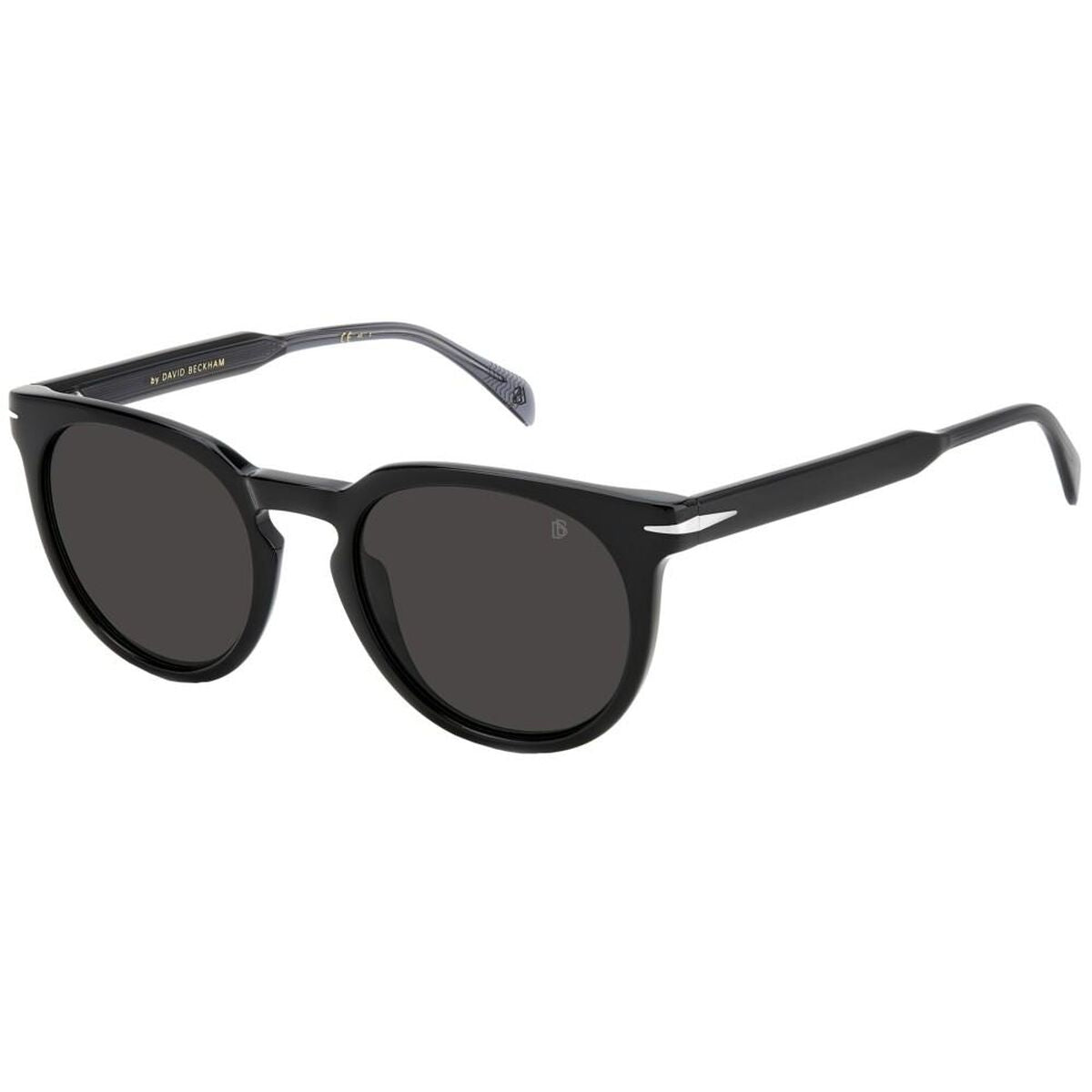 Men's sunglasses David Beckham DB 1112_S