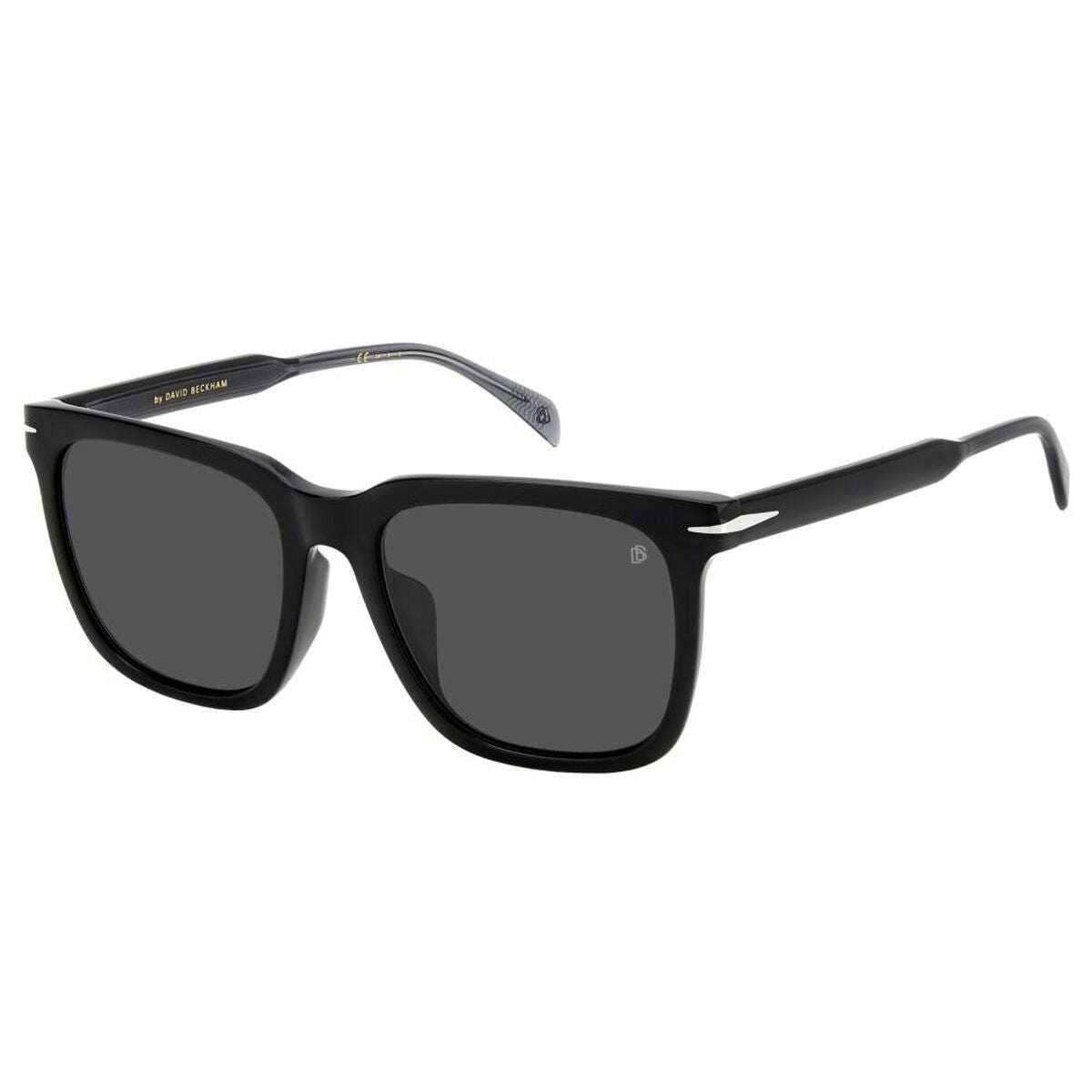 Men's sunglasses David Beckham DB 1120_F_S