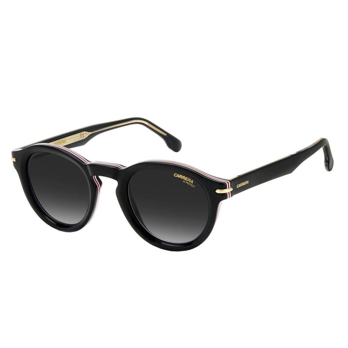 Women's sunglasses Carrera CARRERA 306_S