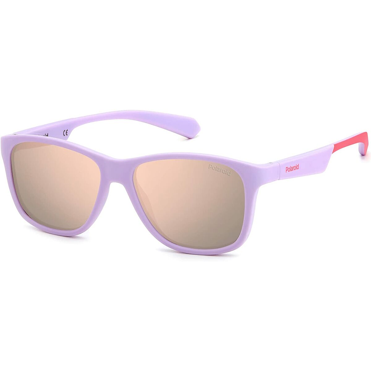 Women's sunglasses Polaroid PLD 8052_S