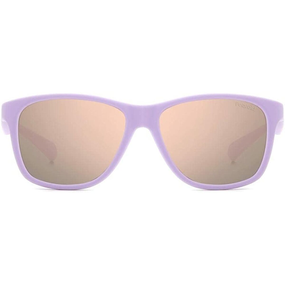 Women's sunglasses Polaroid PLD 8052_S