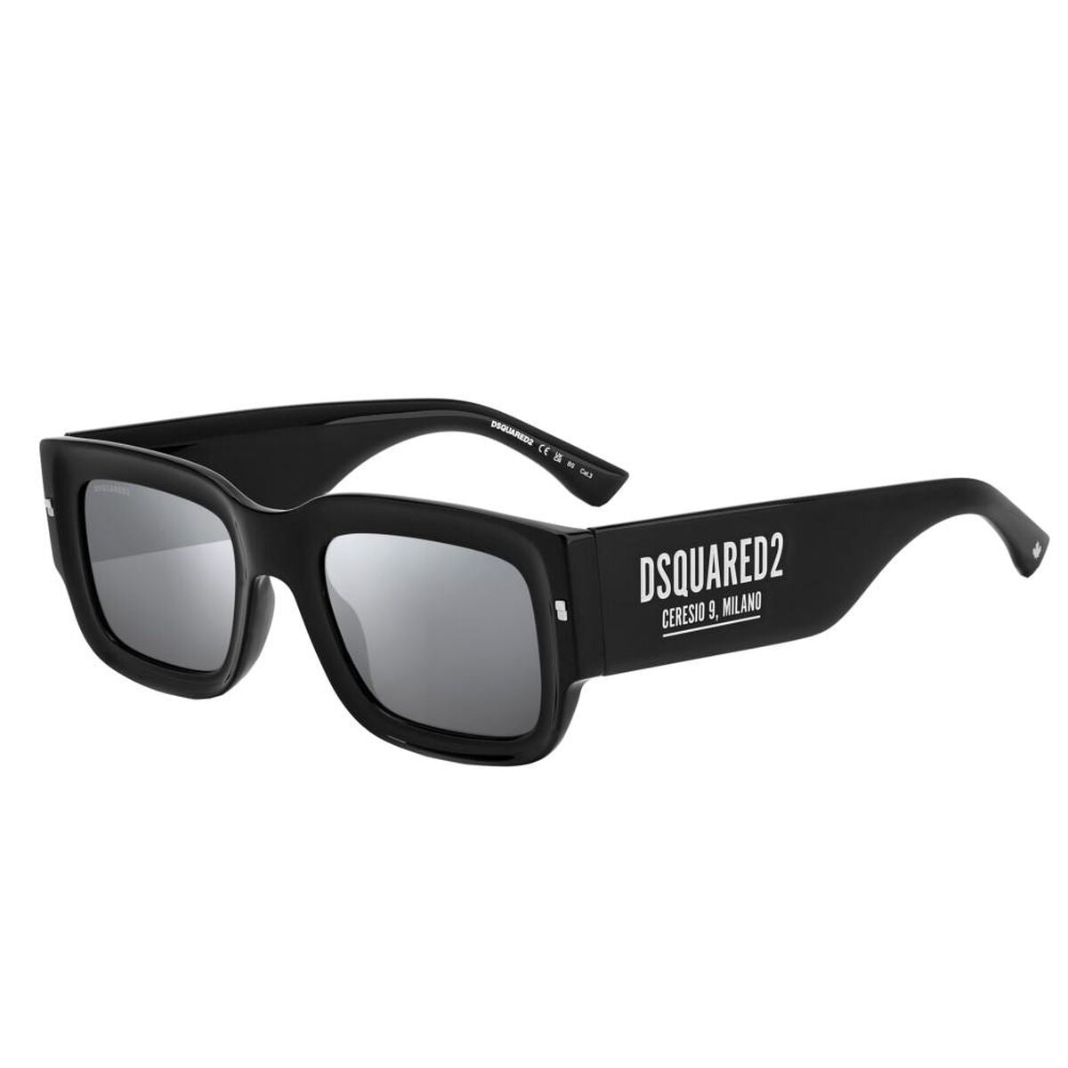 Women's sunglasses Dsquared2 D2 0089_S