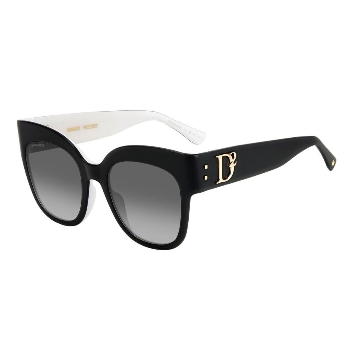 Women's sunglasses Dsquared2 D2 0097_S