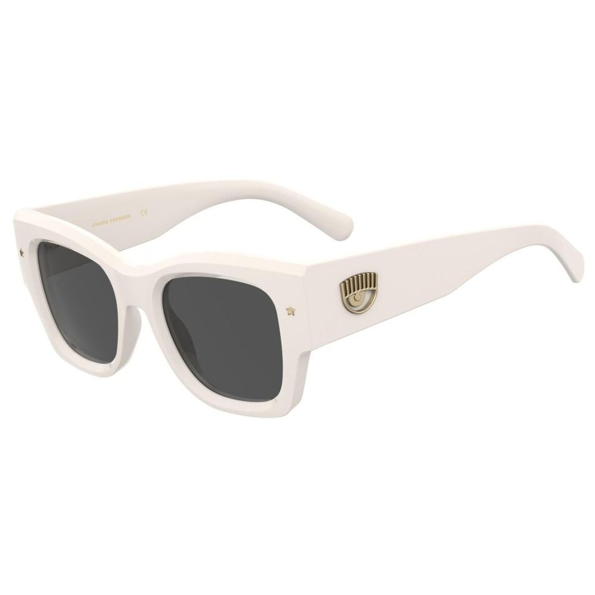 Women's sunglasses CF 7023_S