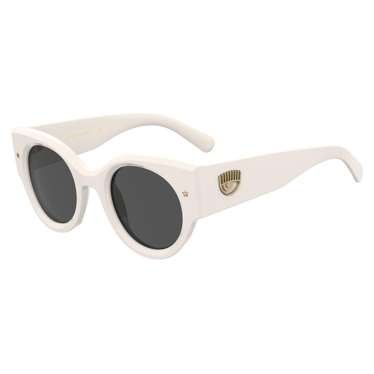 Women's sunglasses Chiara Ferragni CF 7024_S