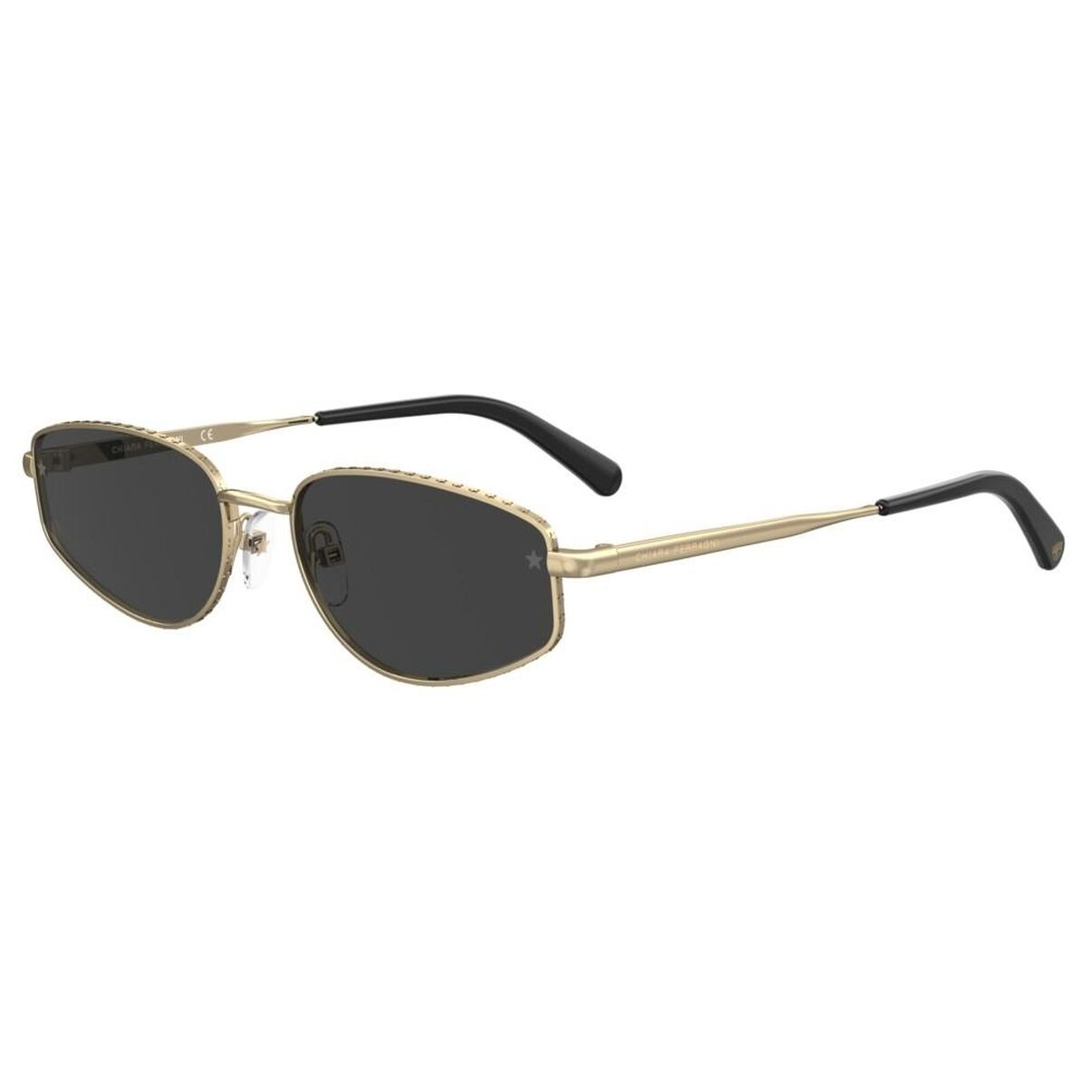 Women's sunglasses Chiara Ferragni CF 7025_S