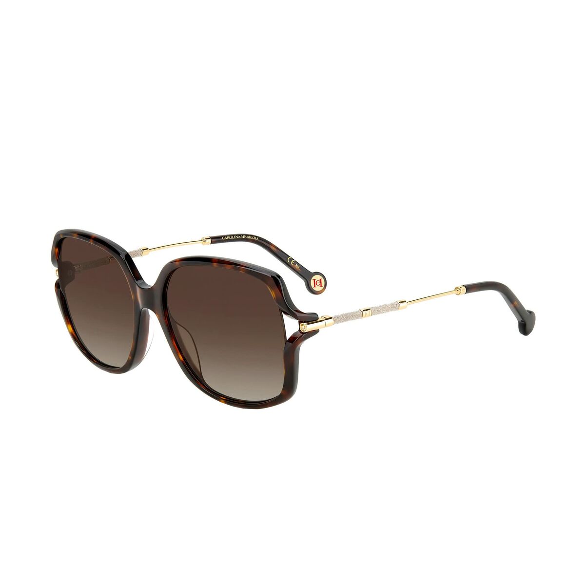 Women's sunglasses Carolina Herrera HER 0132_G_S