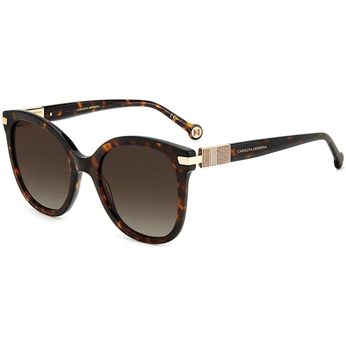 Women's sunglasses Carolina Herrera HER 0134_S