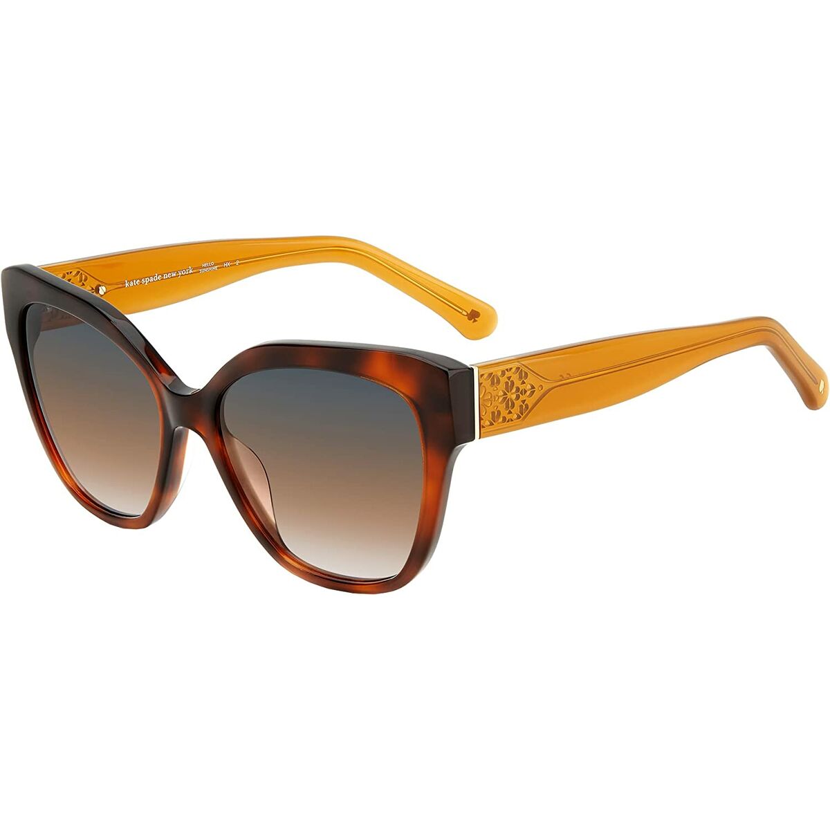 Women's sunglasses Kate Spade SAVANNA_G_S