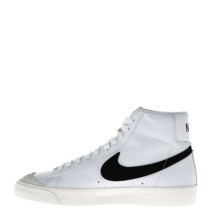 Nike Men Sneakers