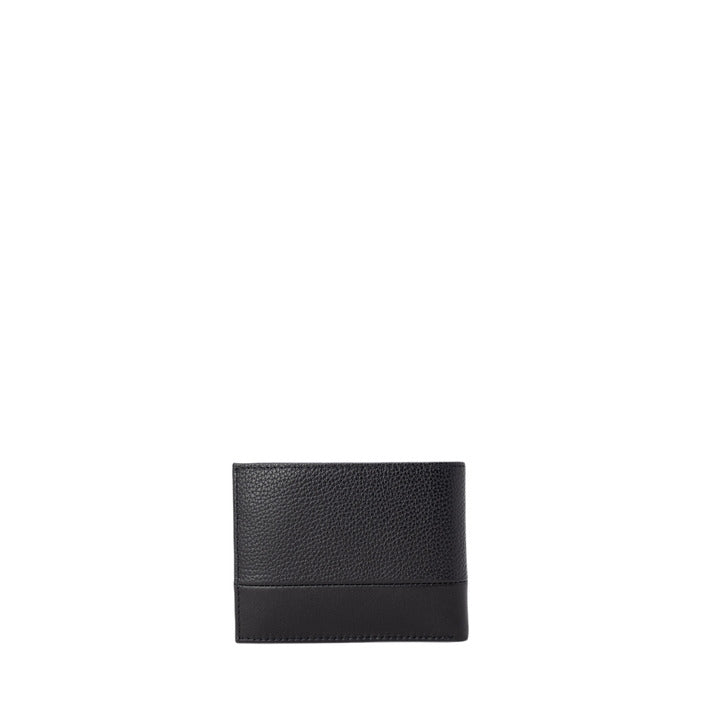 Calvin Klein Wallet Men