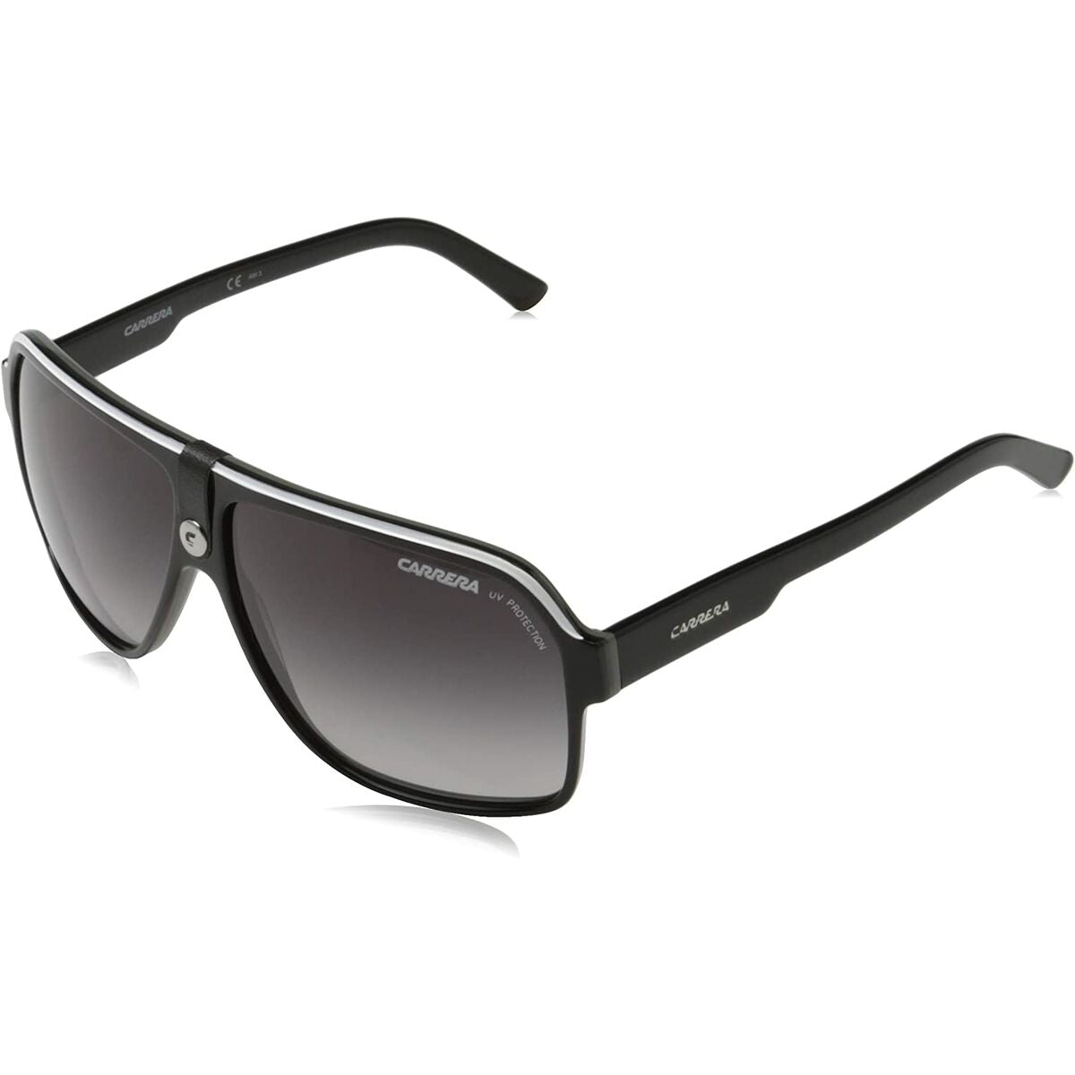 Men's sunglasses Carrera CARRERA 33