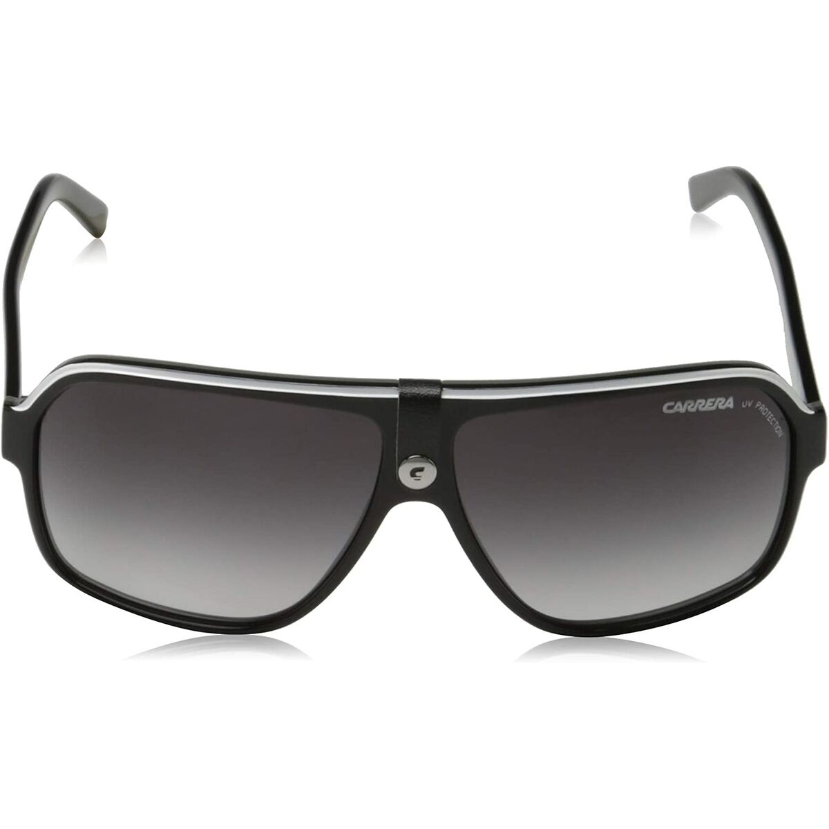 Men's sunglasses Carrera CARRERA 33