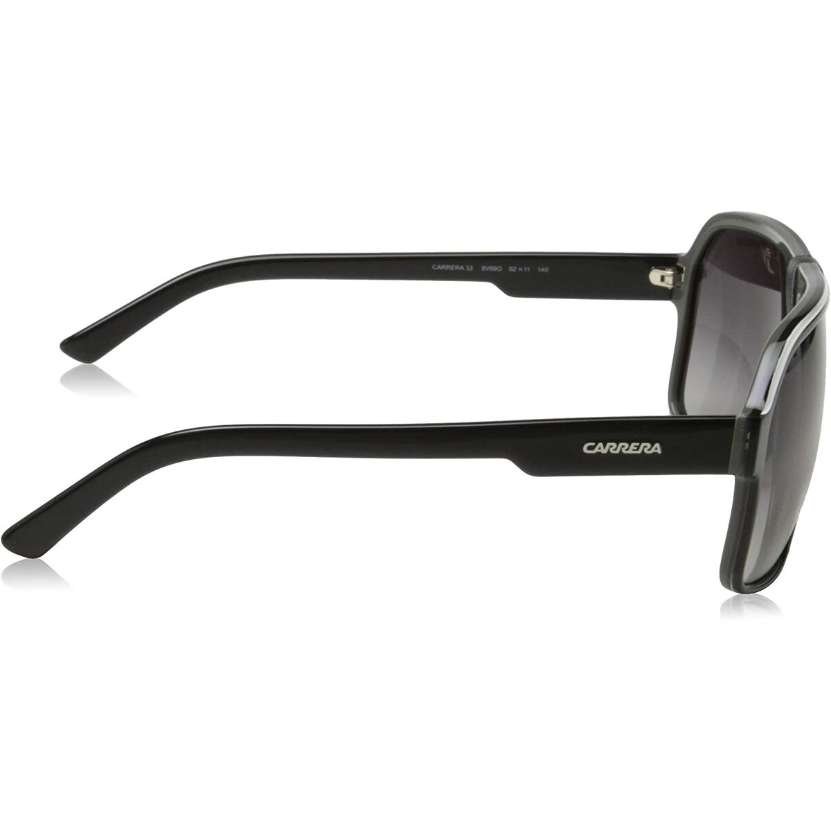 Men's sunglasses Carrera CARRERA 33