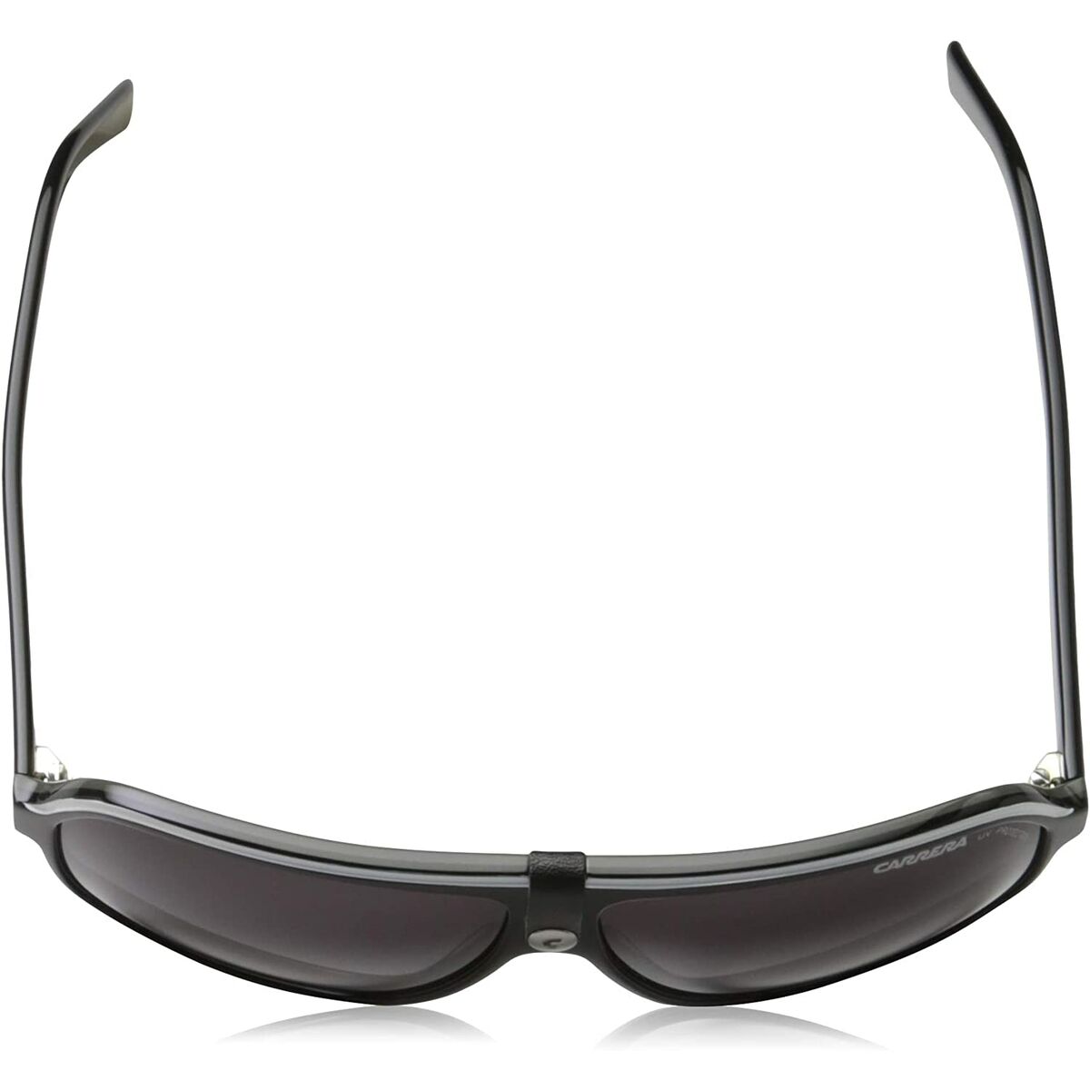 Men's sunglasses Carrera CARRERA 33