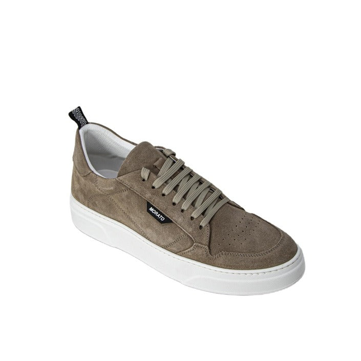 Antony Morato Men Sneakers