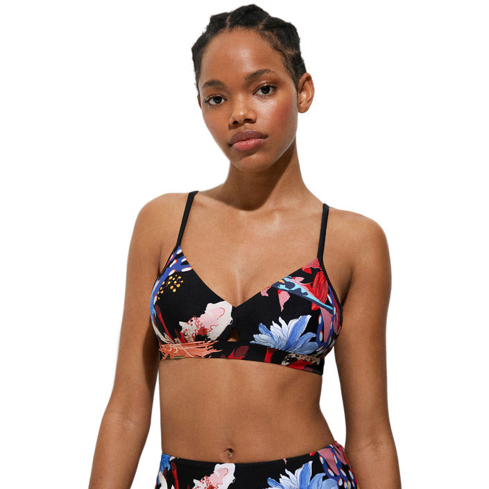 Desigual Swimwear Women