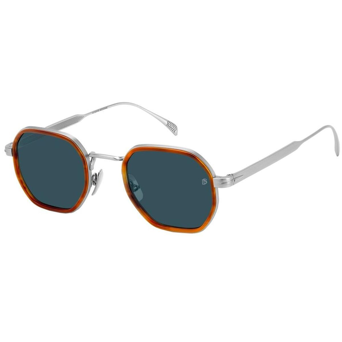 Men's sunglasses David Beckham DB 1097_S