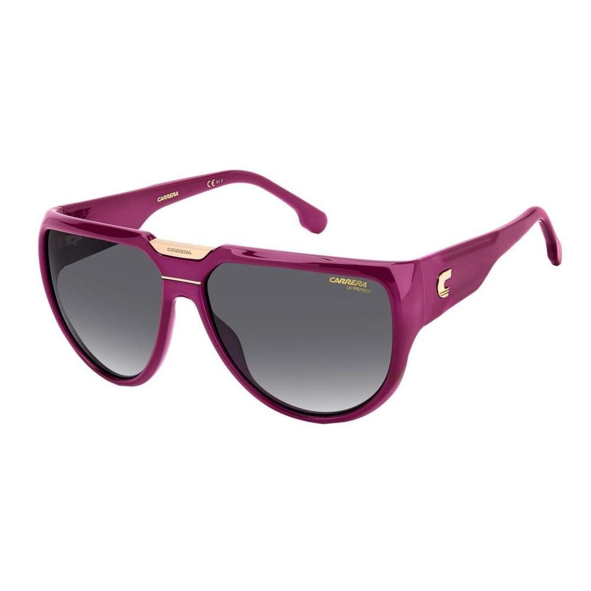 Women's sunglasses Carrera FLAGLAB 13