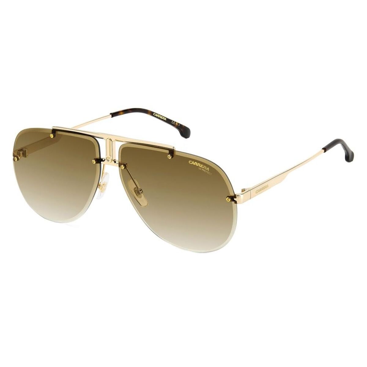 Men's sunglasses Carrera CARRERA 1052_S