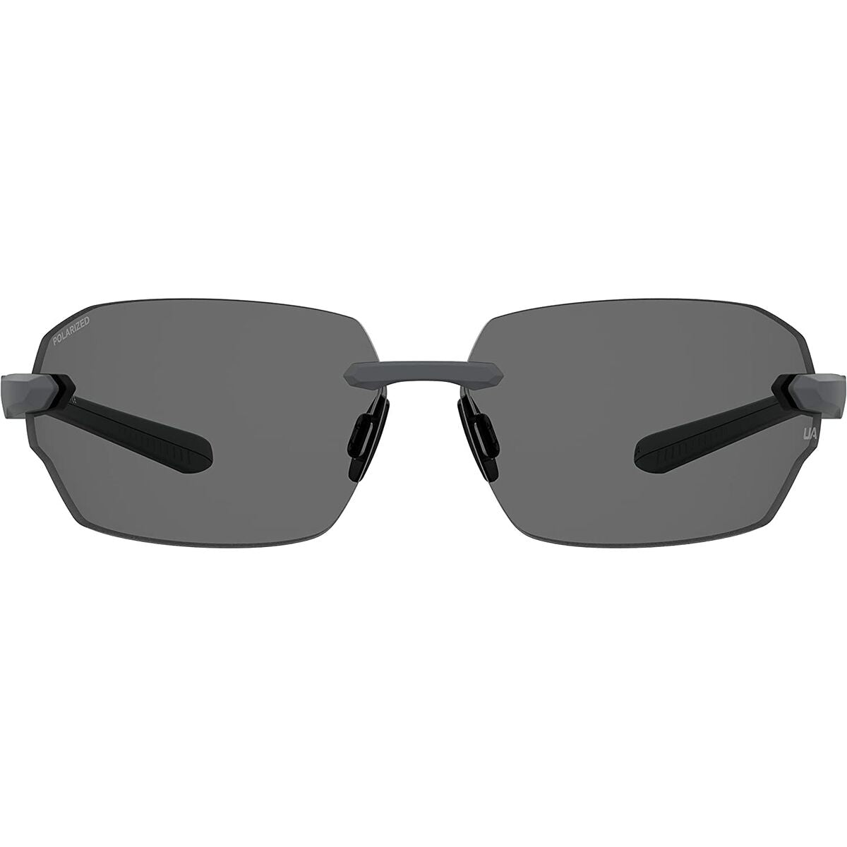 Unisex sunglasses Under Armor UA FIRE 2_G