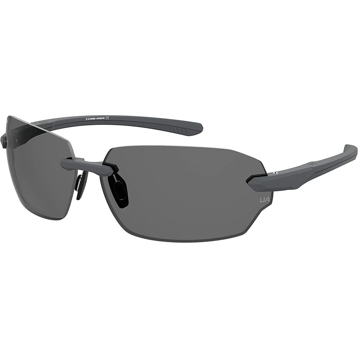 Unisex sunglasses Under Armor UA FIRE 2_G