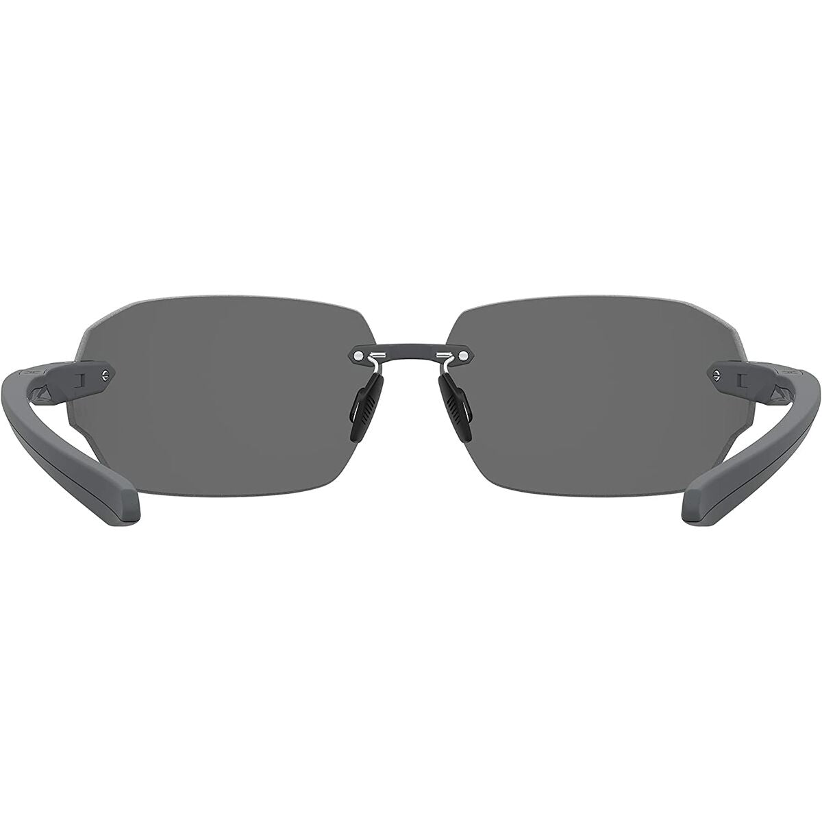 Unisex sunglasses Under Armor UA FIRE 2_G