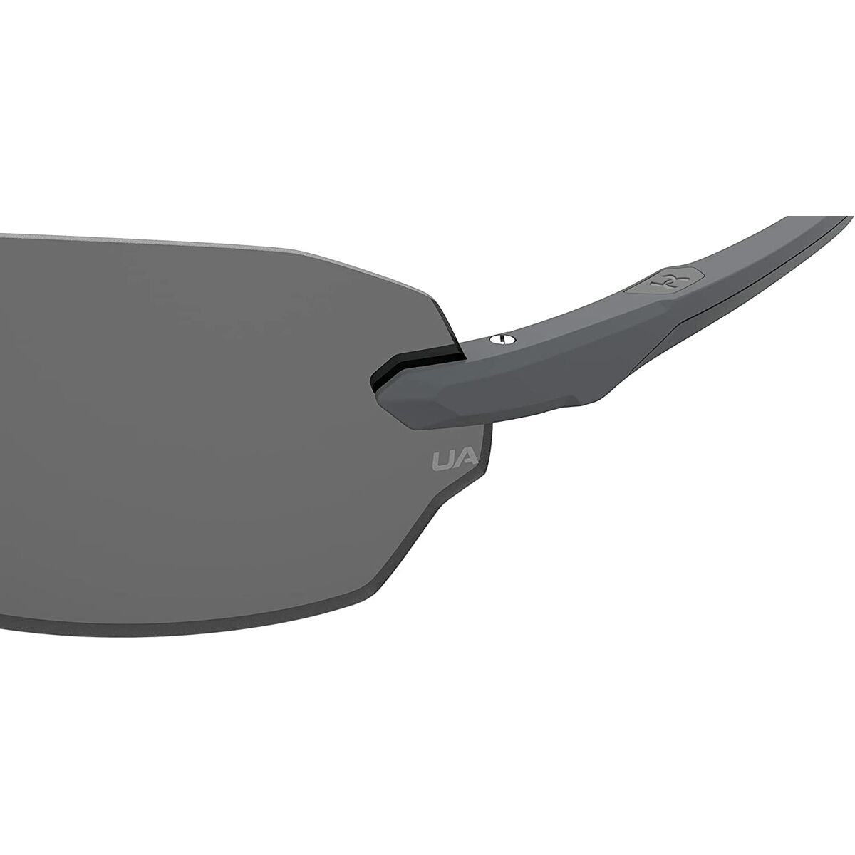 Unisex sunglasses Under Armor UA FIRE 2_G