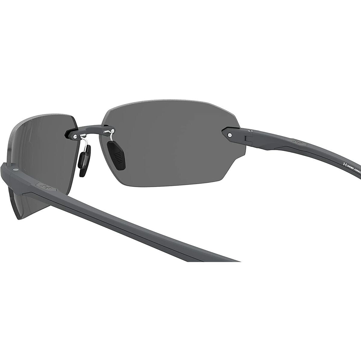 Unisex sunglasses Under Armor UA FIRE 2_G