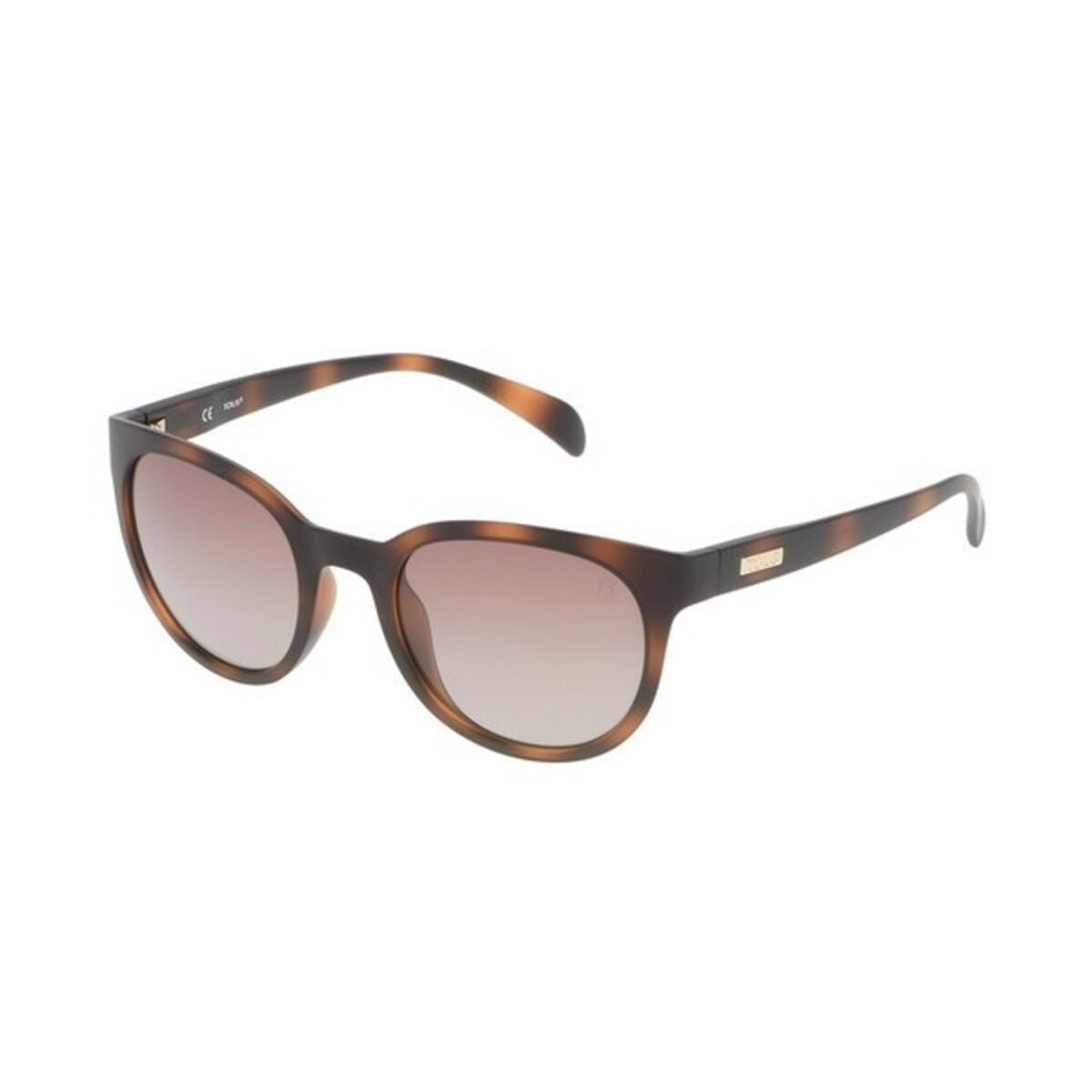 Women's sunglasses Tous STO913-500AH9 (ø 50 mm)