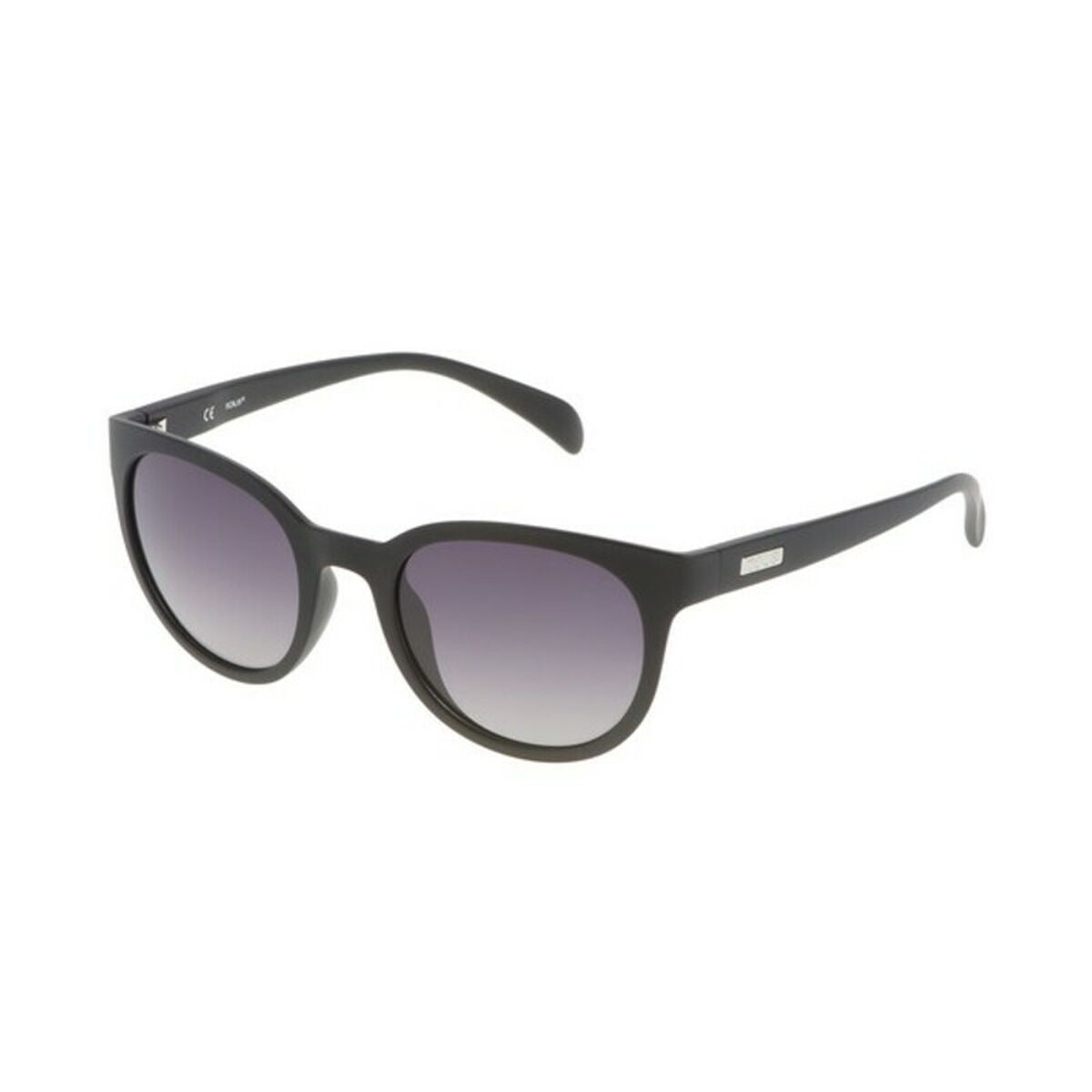 Women's sunglasses Tous STO913-500U28 (ø 50 mm)