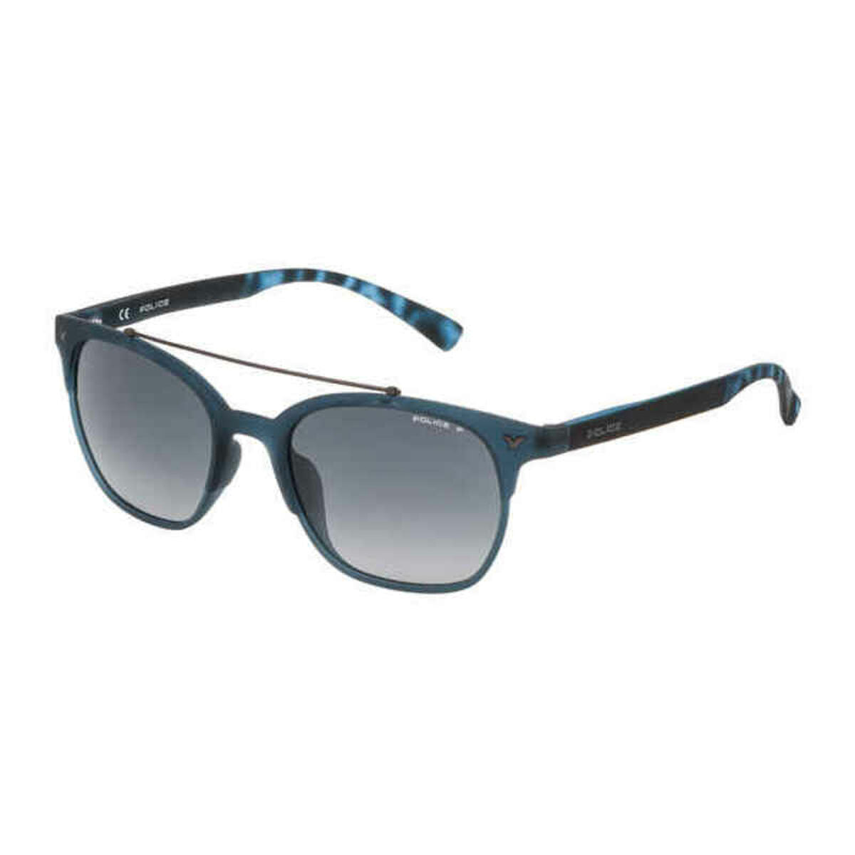 Children's sunglasses Police SK0465192EP Blue (ø 51 mm)