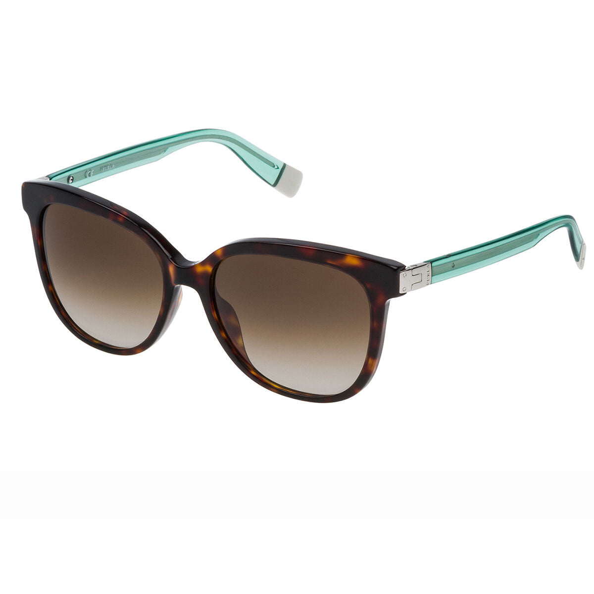 Women's sunglasses Furla SFU042-540779