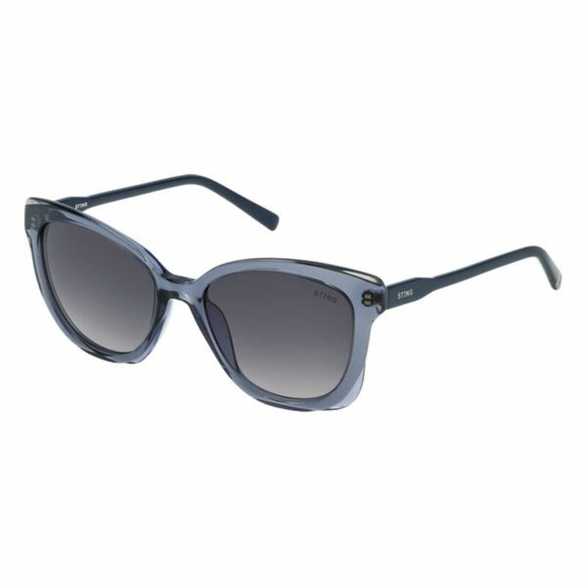 Women's sunglasses Sting SST0115406MX (ø 54 mm) (ø 54 mm)