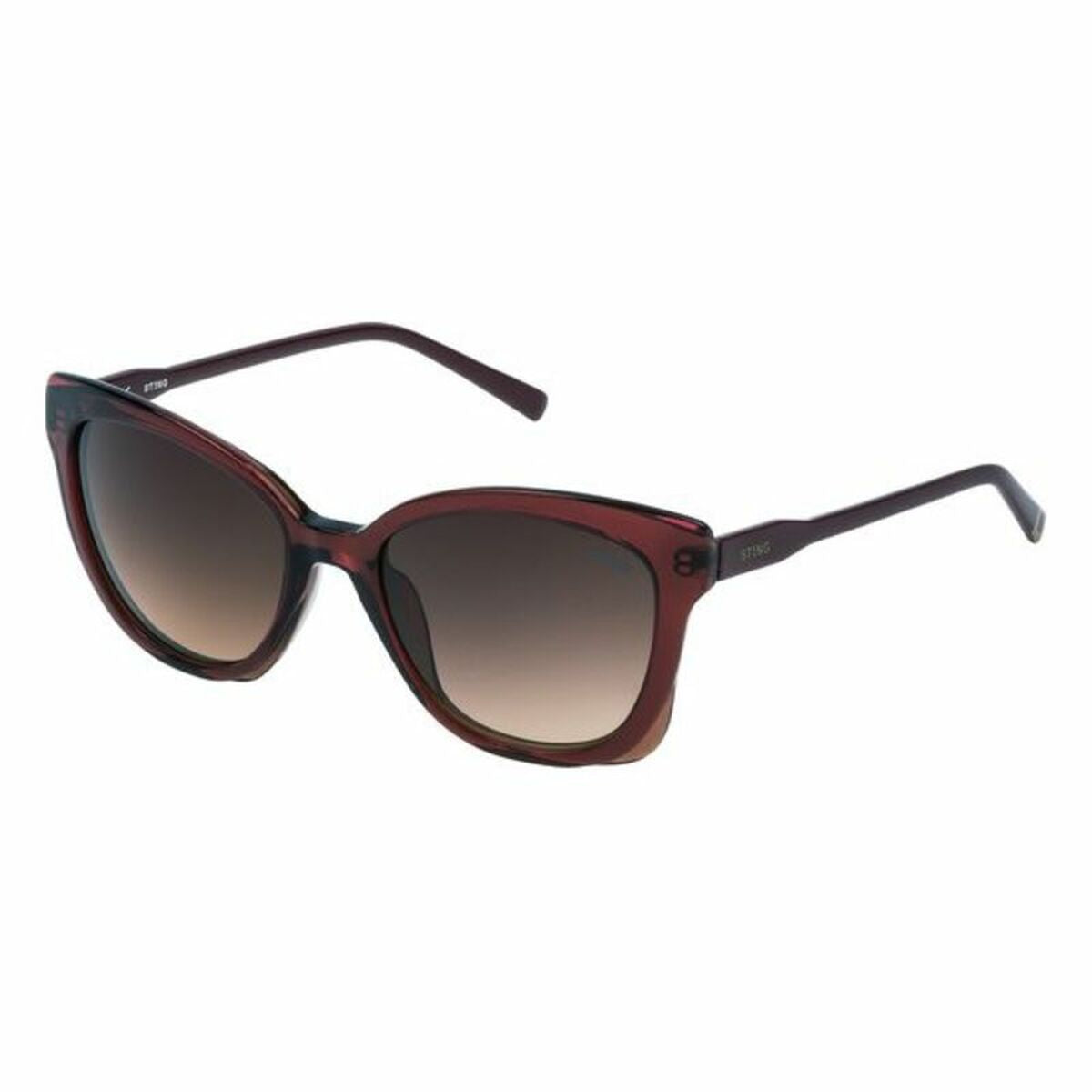 Women's sunglasses Sting SST011540D60 (ø 54 mm) (ø 54 mm)