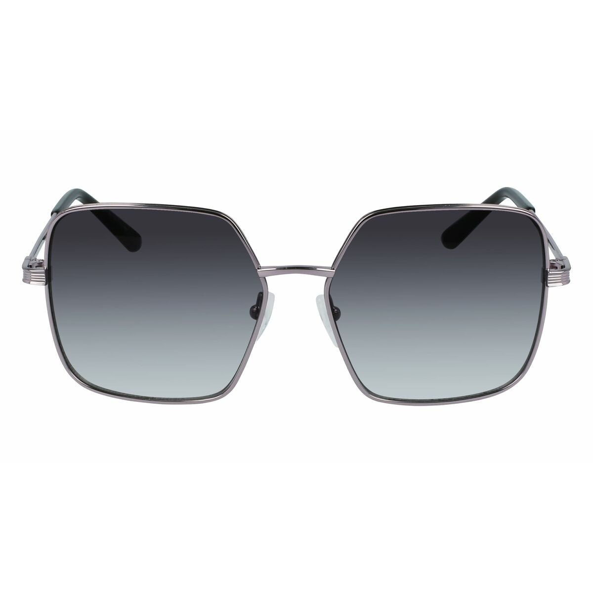 Naisten aurinkolasit Karl Lagerfeld KL327S-034 ø 54 mm