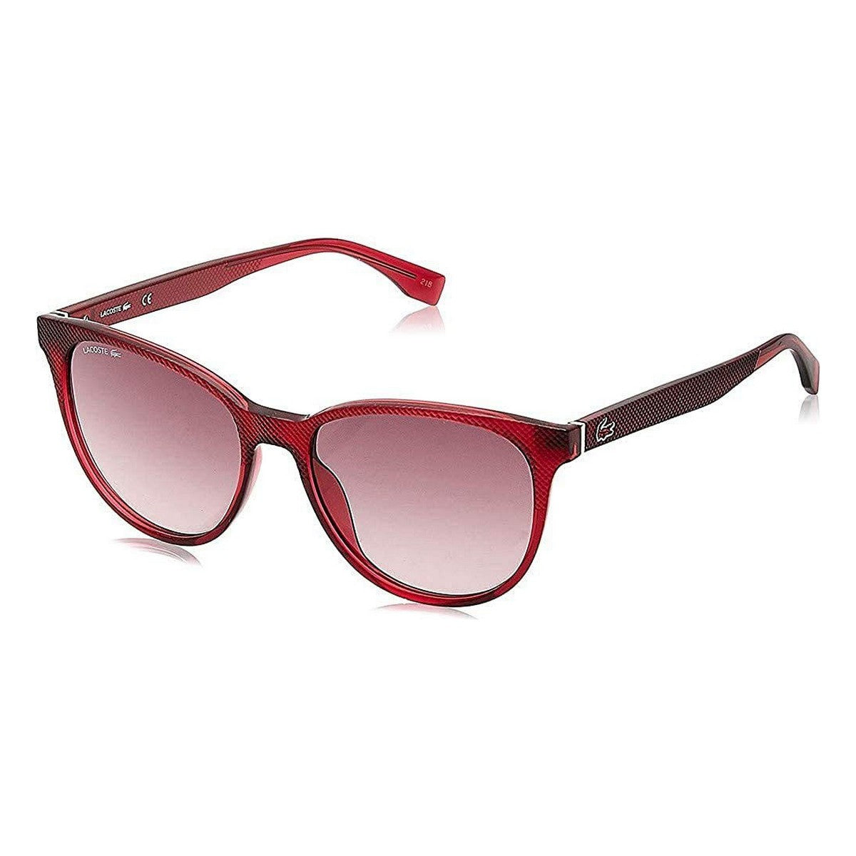 Women's sunglasses Lacoste L859S-525 ø 56 mm