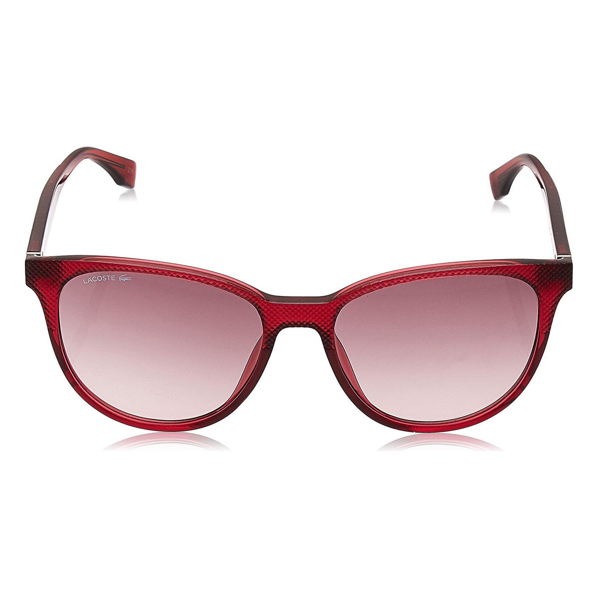 Women's sunglasses Lacoste L859S-525 ø 56 mm