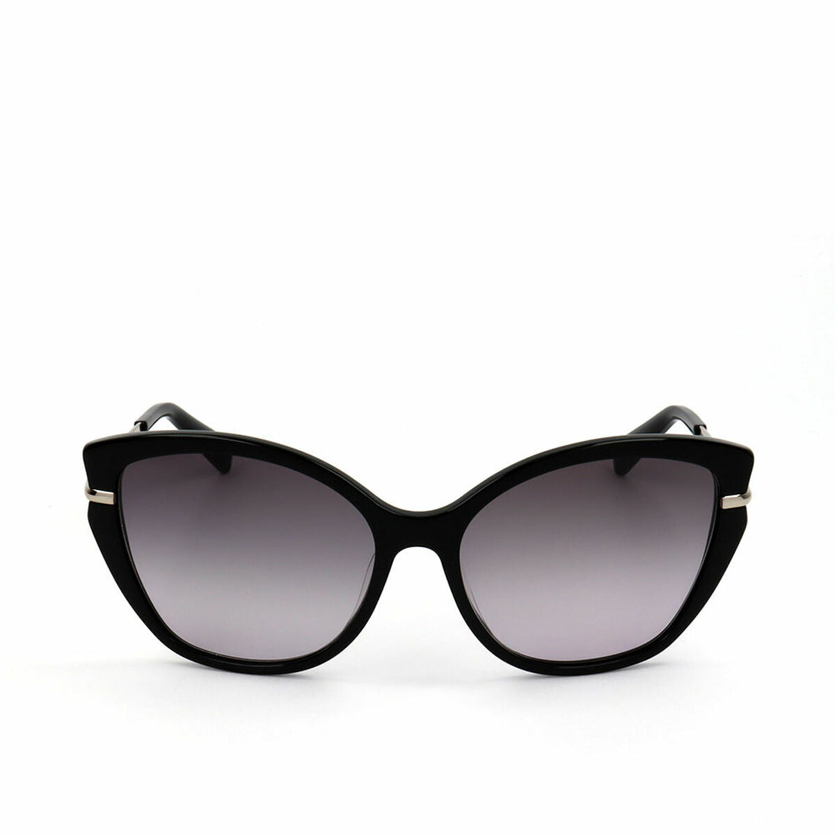 Sunglasses Longchamp LO627S Ø 57 mm