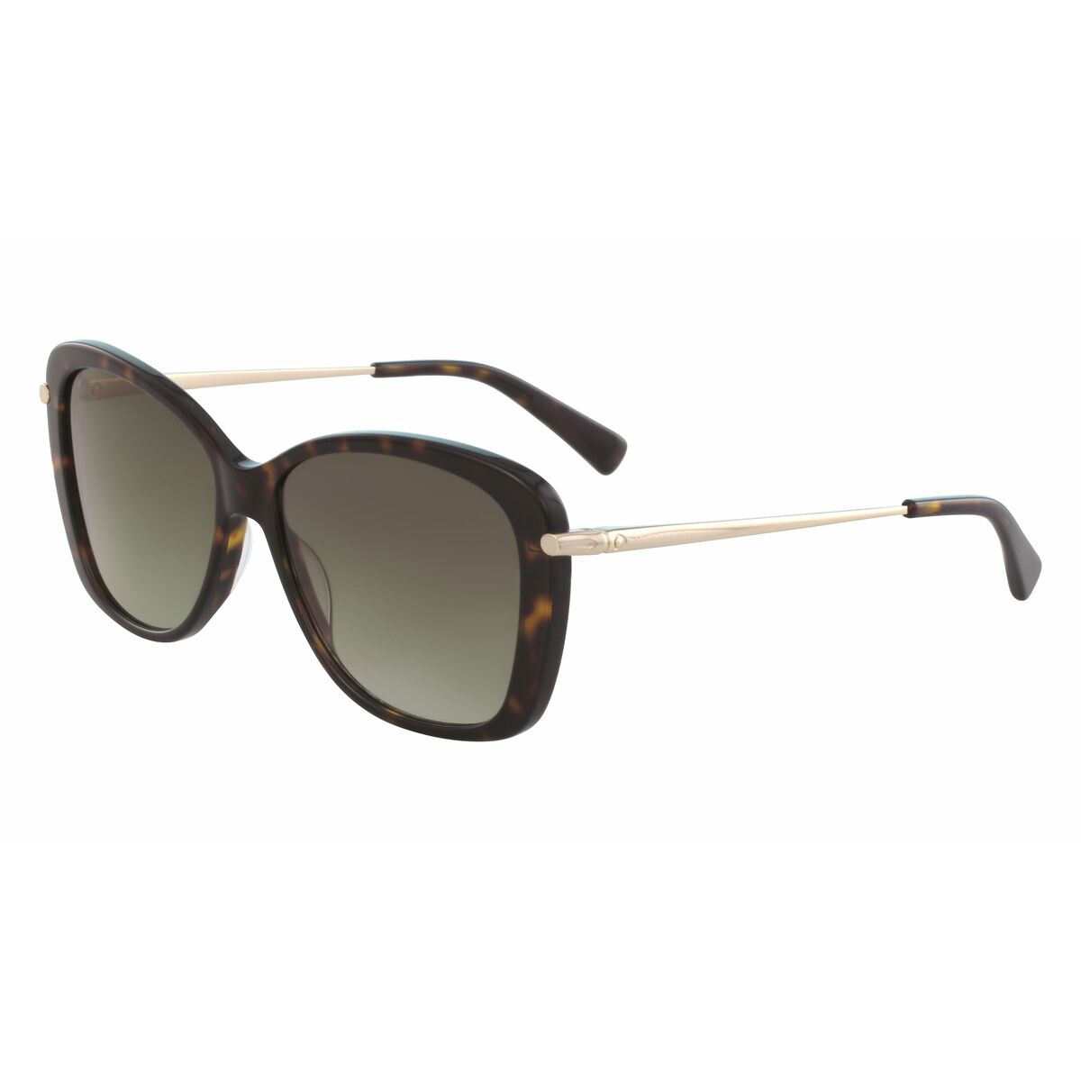 Women's sunglasses Longchamp LO616S-213 Ø 56 mm