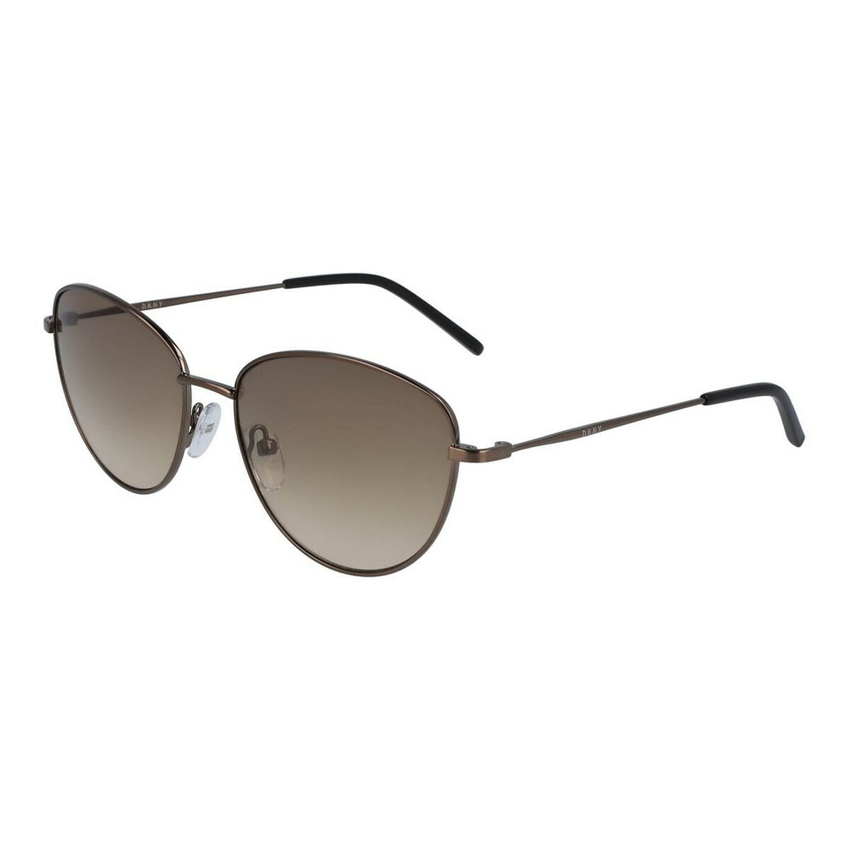 Women's sunglasses DKNY DK103S-210 ø 56 mm