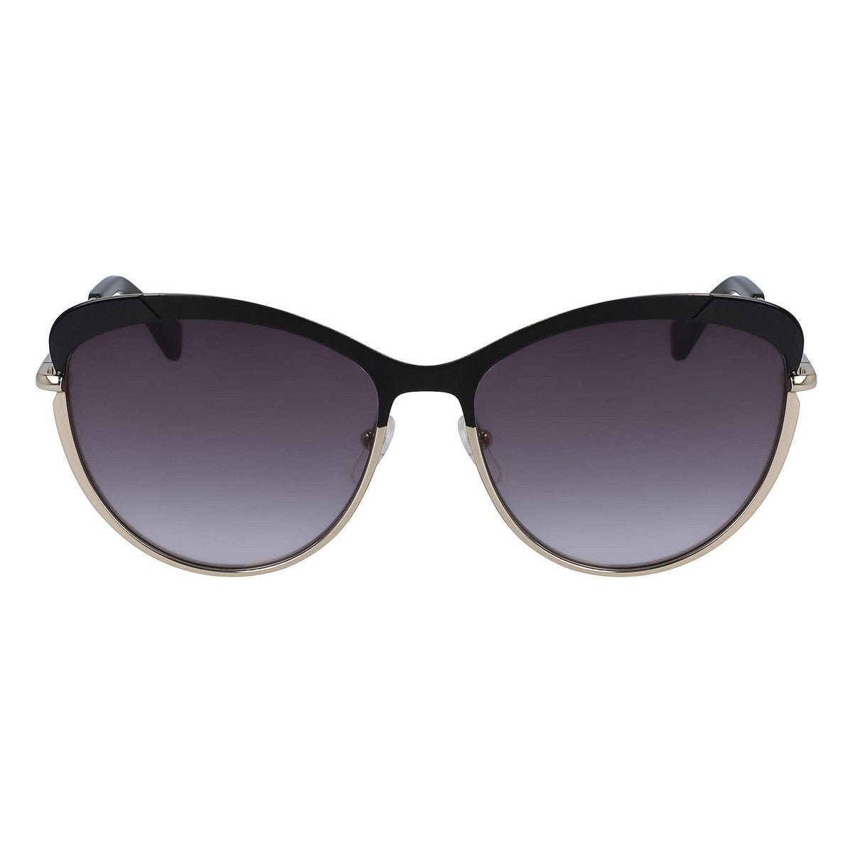 Women's sunglasses Longchamp LO120S-001 ø 58 mm