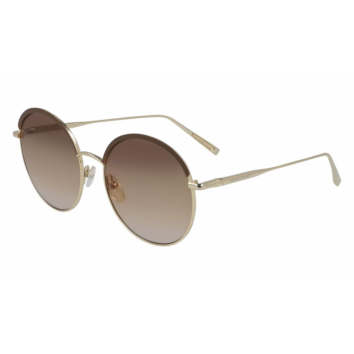 Women's sunglasses Longchamp LO131S-718 ø 56 mm