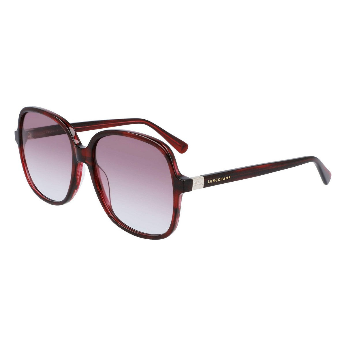 Women's sunglasses Longchamp LO668S-514 ø 58 mm