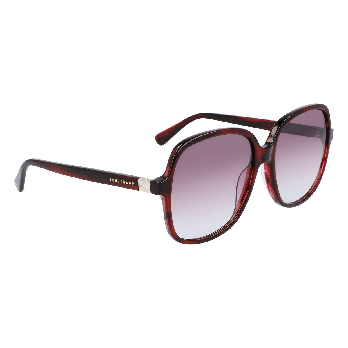 Women's sunglasses Longchamp LO668S-514 ø 58 mm