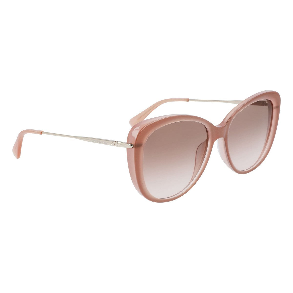 Women's sunglasses Longchamp LO674S-279 ø 56 mm