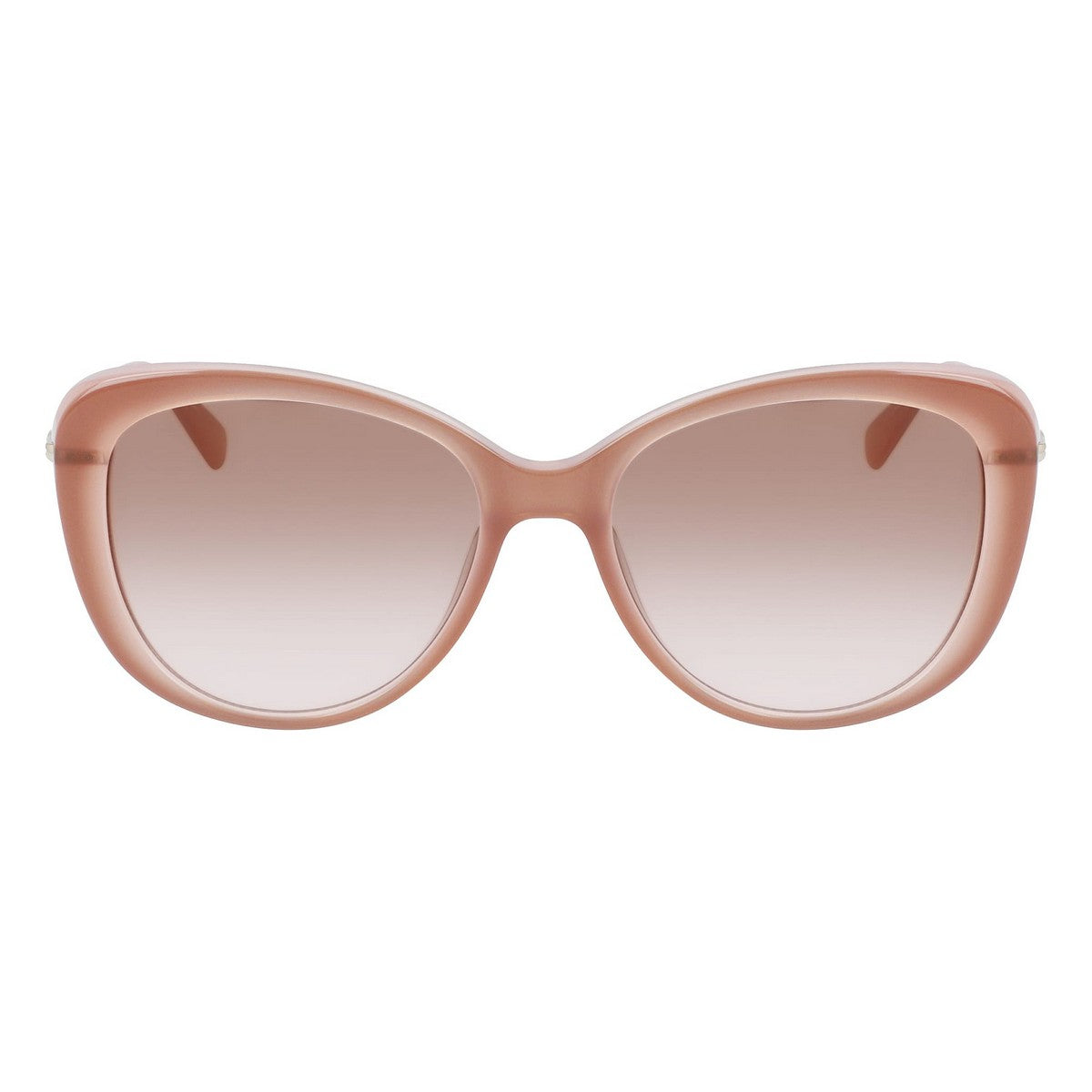 Women's sunglasses Longchamp LO674S-279 ø 56 mm