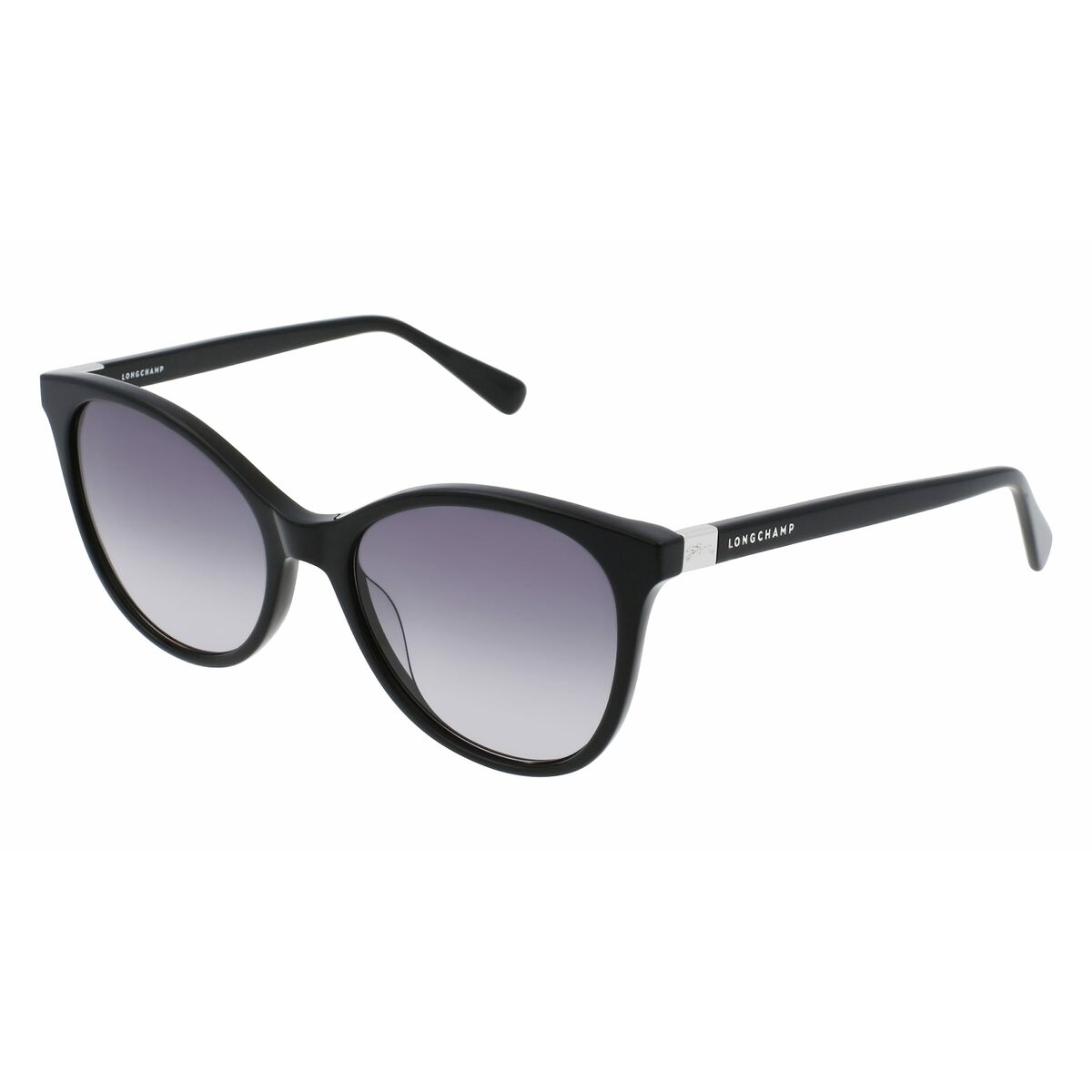 Women's sunglasses Longchamp LO688S-1 Ø 54 mm