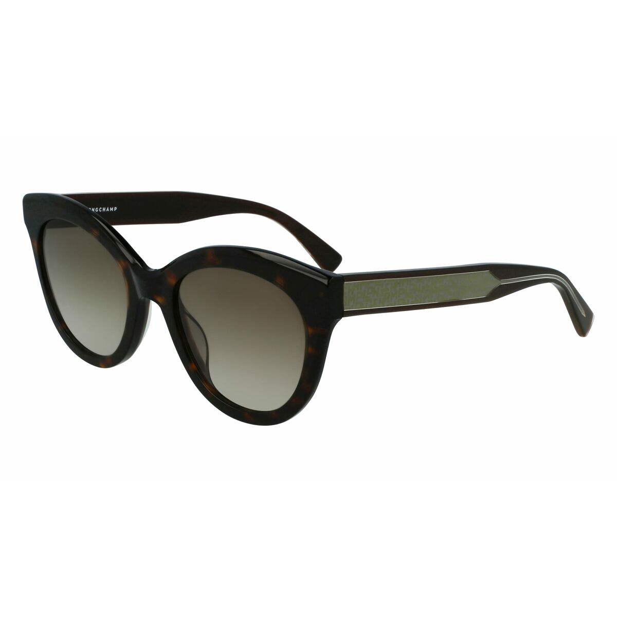 Women's sunglasses Longchamp LO698S-240 ø 54 mm