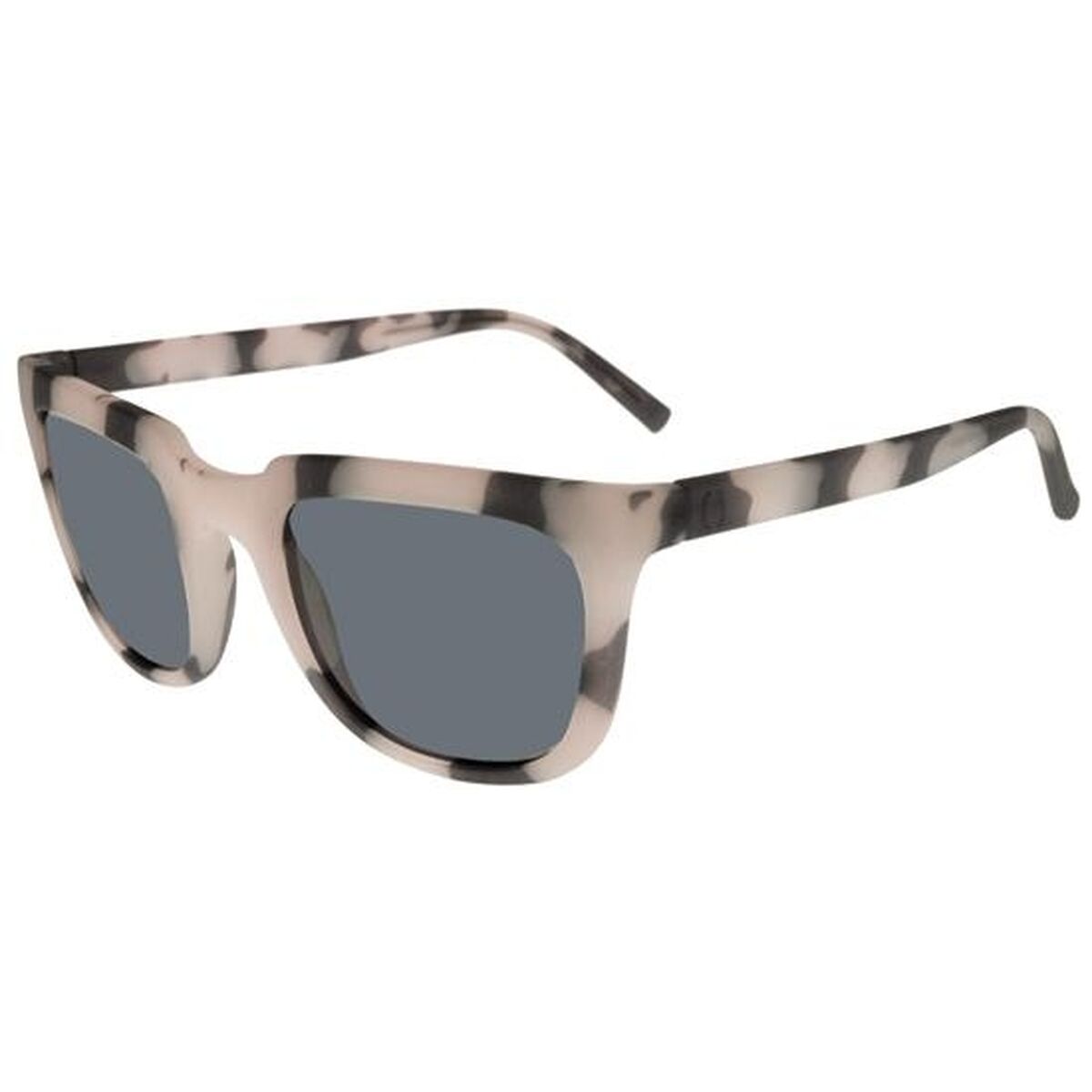 Women's sunglasses Neubau HEINZ T603